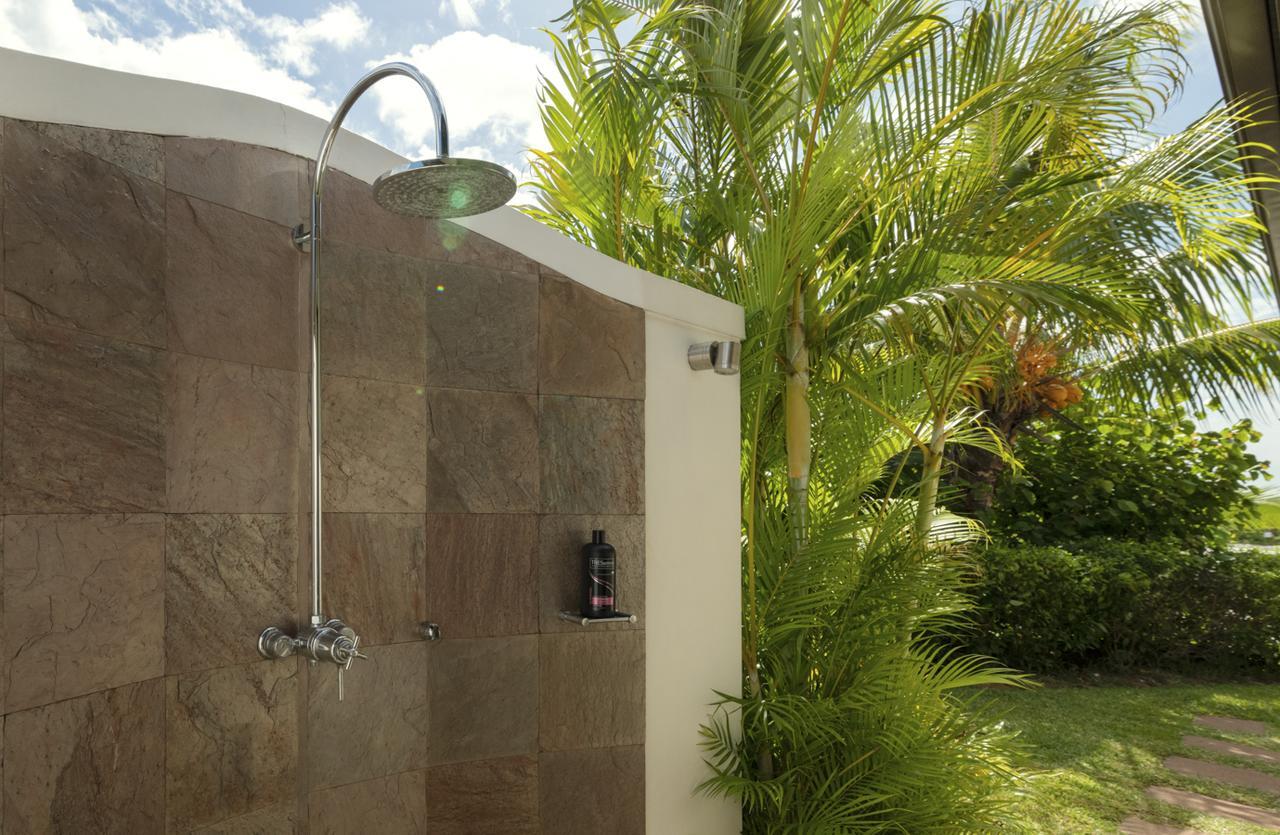 Eden Island Luxury Villa 235 Eksteriør bilde