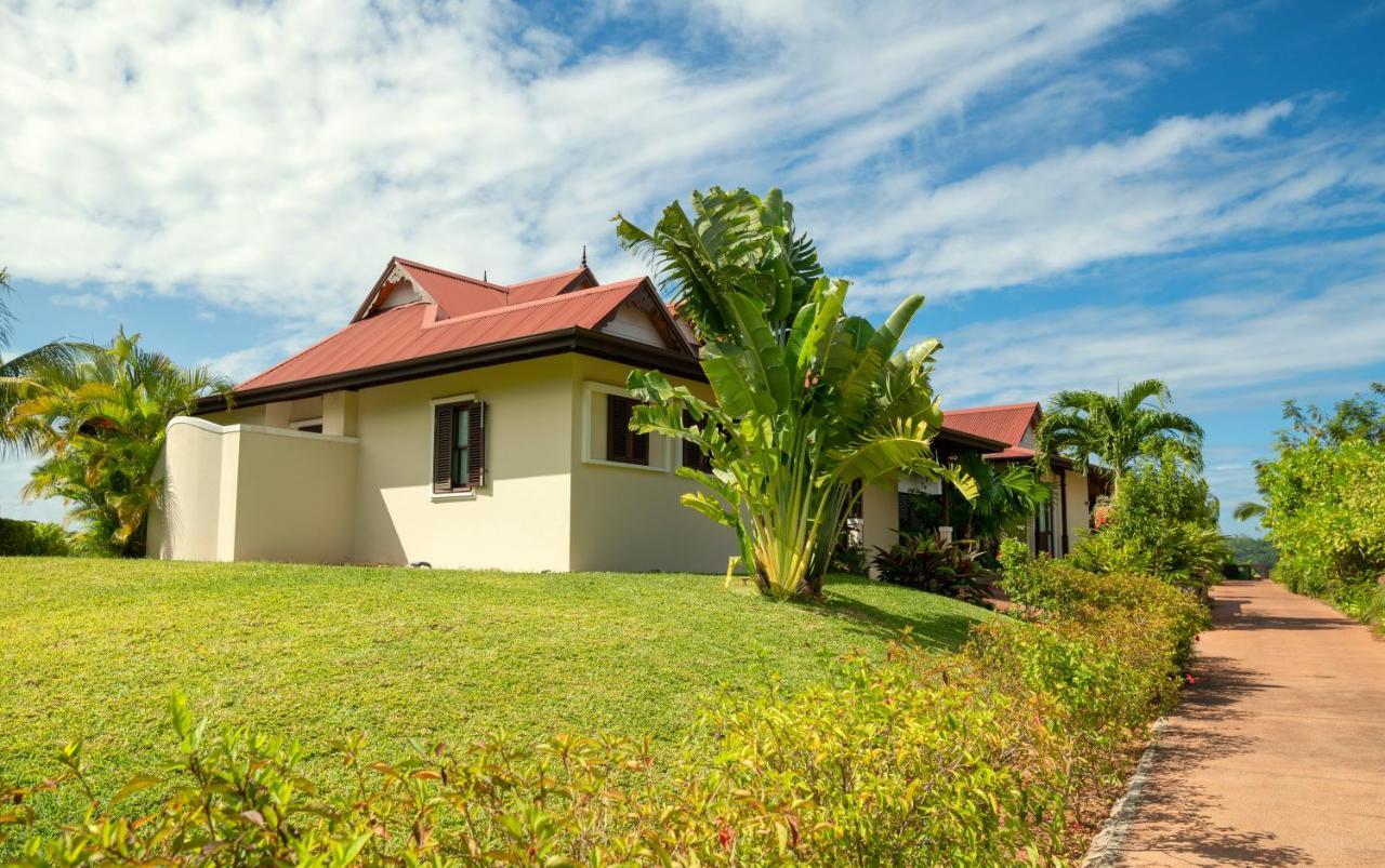 Eden Island Luxury Villa 235 Eksteriør bilde